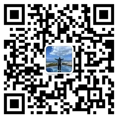 浙江环普检测科技有限公司